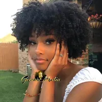 original sound - genesismedia3