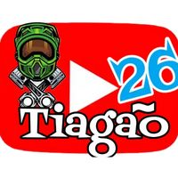 tiagaoyoutube