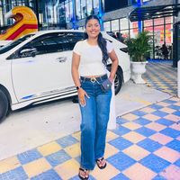aliciagul0