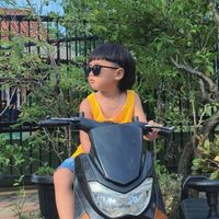 pradiptaarmy.p