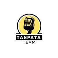 teamtanpata
