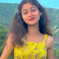 original sound - Santana kumari