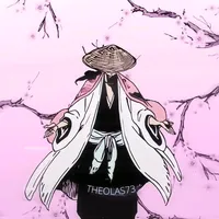 original sound - theolas73