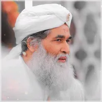 original sound - adeelislamicwrites