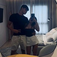 loverszavinia.pablo.bala