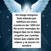 diosa_espiritual.1