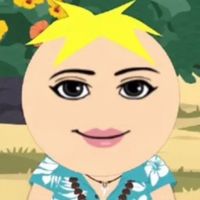 youre gay if u use this