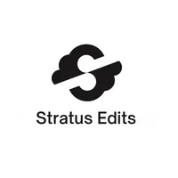 original sound - stratuseditsug