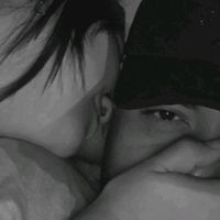 _juarez_0001