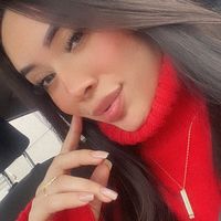 sandraarellano66