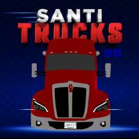 santitrucks0