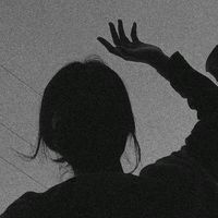 tanha_shehzadi09