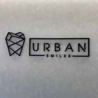 urbansmiles_