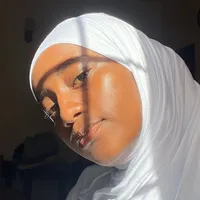 original sound - zynabmusa