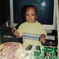 original sound - president_shakz