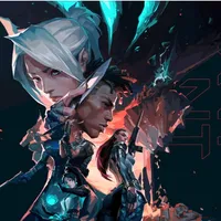 original sound - pollardgaming12