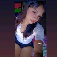 jeylin058