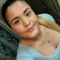 yerlytatianafernandezrod