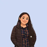 original sound - escritosbyshelly