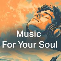 original sound