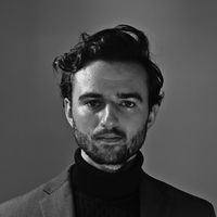 lukelinnellmusic