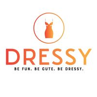 dressyonesizefitsall