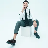 original sound - abdizhappar_alkozha