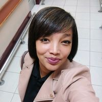missroyalty10