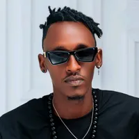 original sound - cedrickrwanda250