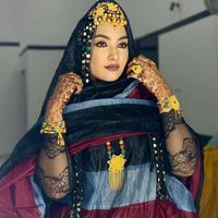 الصوت الأصلي