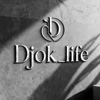 djok_5