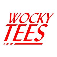 wocky_tees