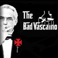 thebadvascaino