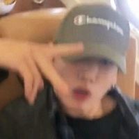 bts tus patrones y soporten