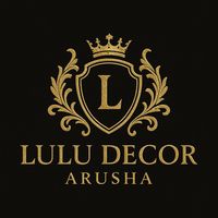 luludecorarusha