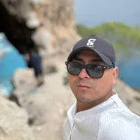 original sound - shuv3r