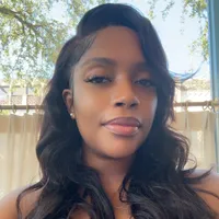 original sound - mrs_jidensky