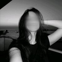 neverrrrr_6