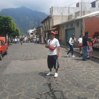 juanmanuelramonr