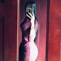 mhao_x