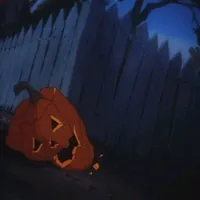 original sound - miroxis.ncq