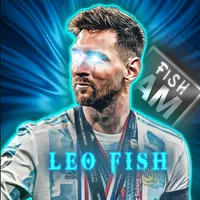 original sound - leo_fish23