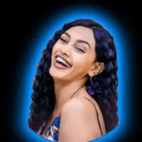 original sound - shewit__1