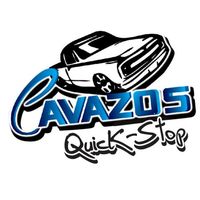cavazosquickstop