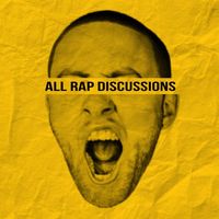allrapdiscussions