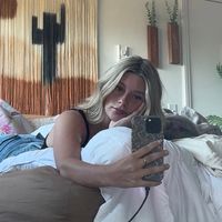 superdupercoolbrandi