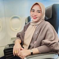 mamasridevi03