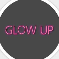 glowupadvice2