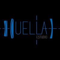 huella.estudio.ec