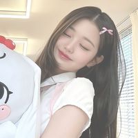 ceceacaaa
